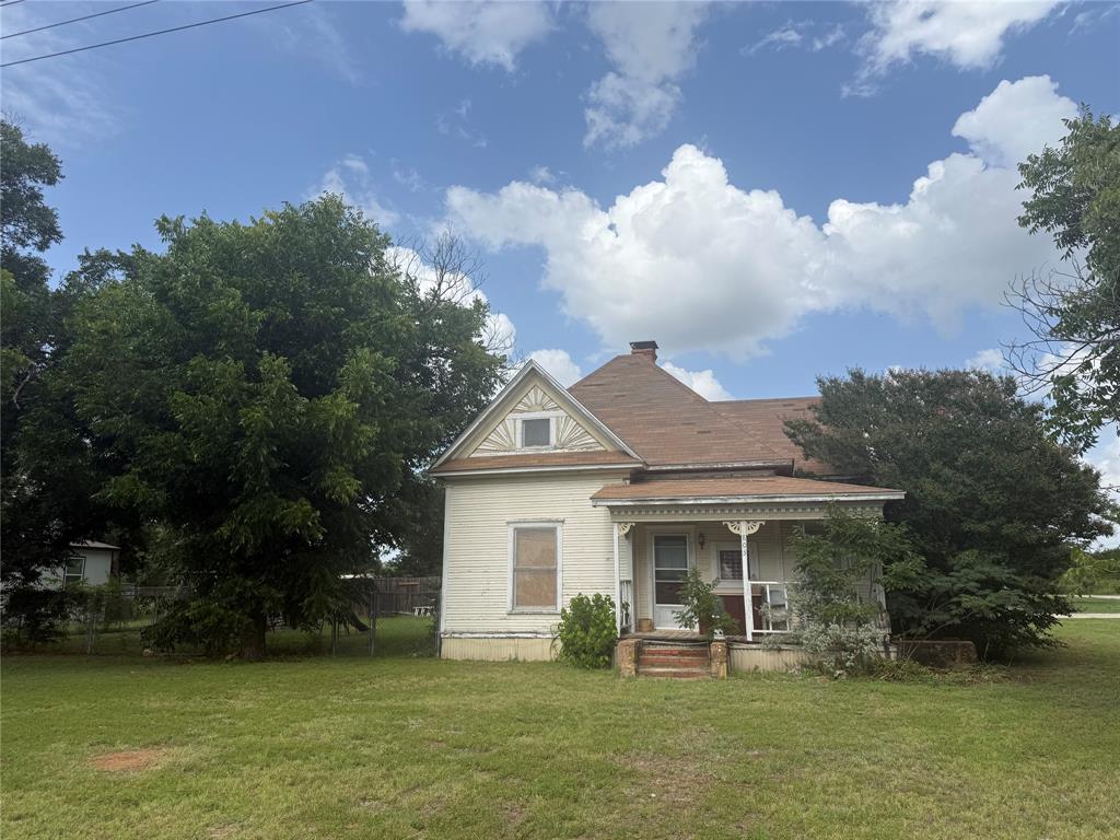 803 Third Street Property Photo 1