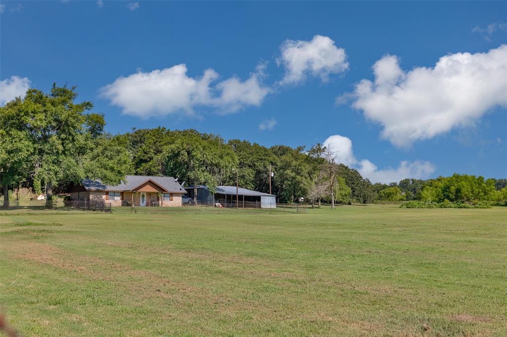 671 County Road 163 Property Photo 4