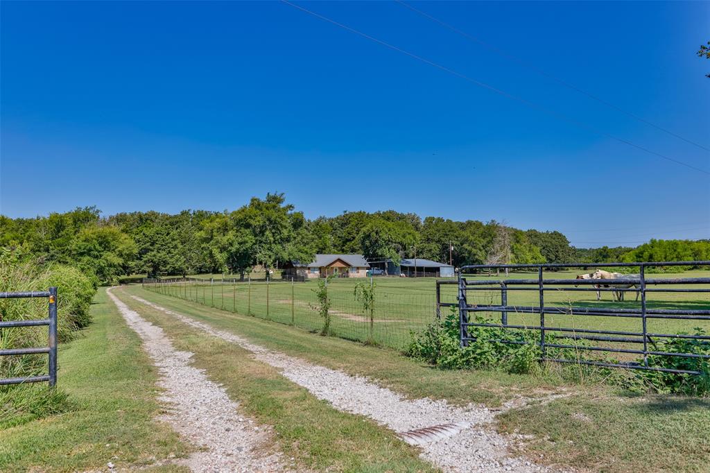 671 County Road 163 Property Photo 5