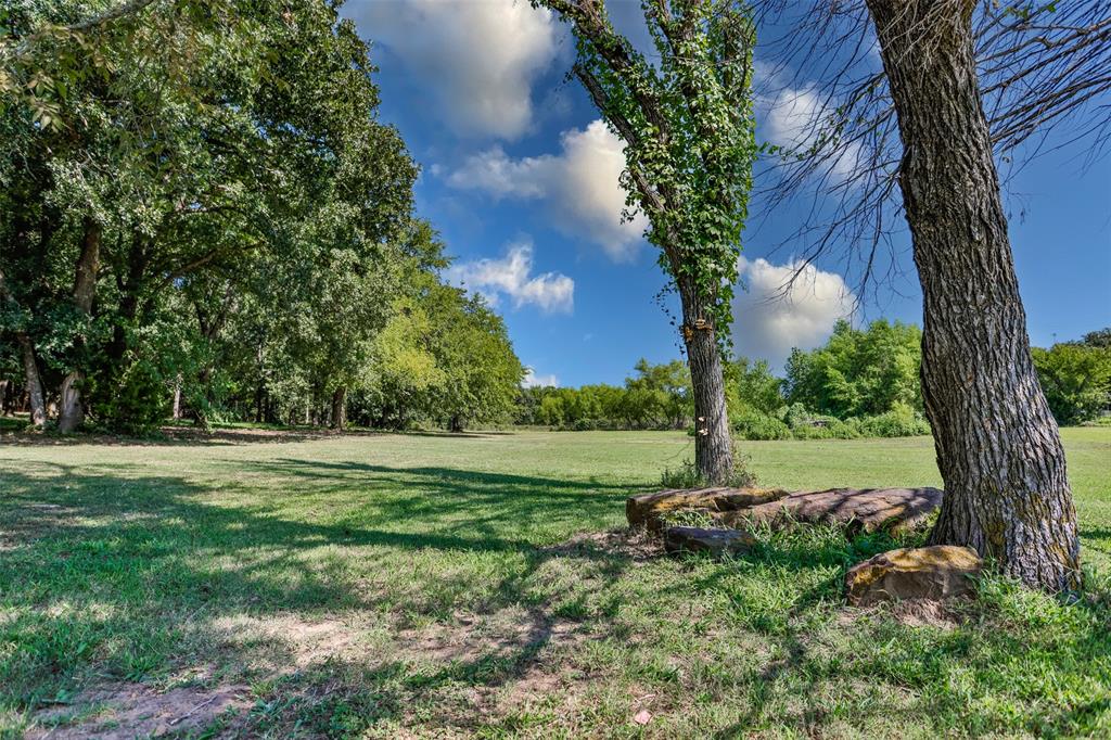 671 County Road 163 Property Photo 9