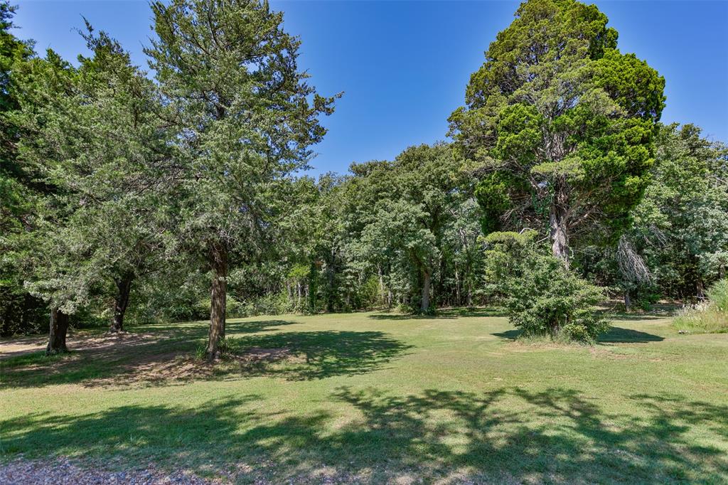 671 County Road 163 Property Photo 12