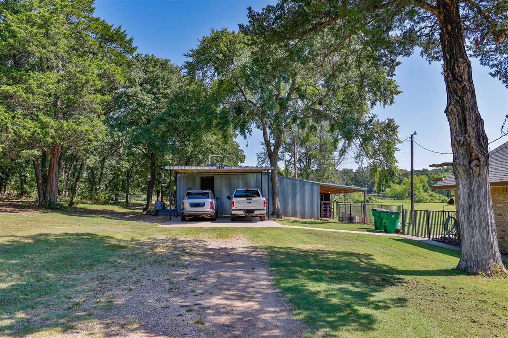671 County Road 163 Property Photo 14