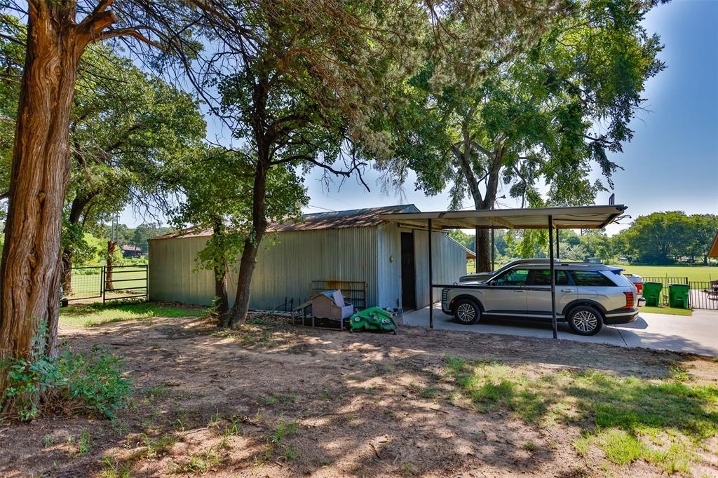 671 County Road 163 Property Photo 15