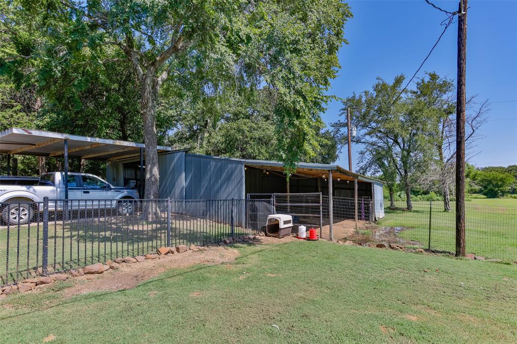 671 County Road 163 Property Photo 17