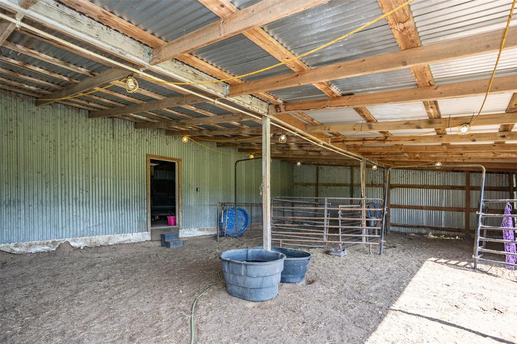 671 County Road 163 Property Photo 18