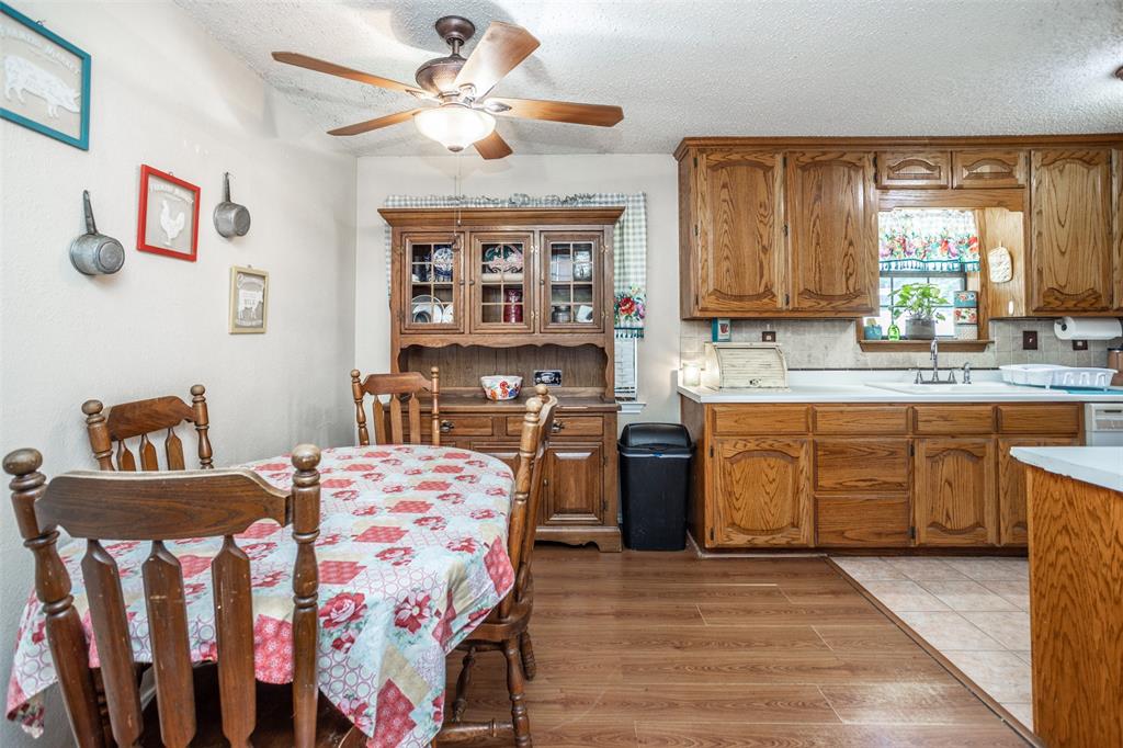 671 County Road 163 Property Photo 24