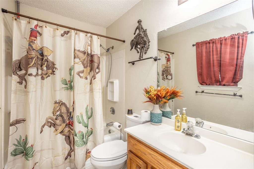 671 County Road 163 Property Photo 31