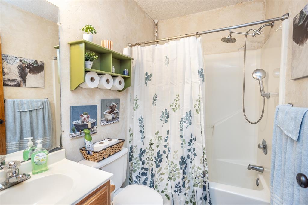 671 County Road 163 Property Photo 33