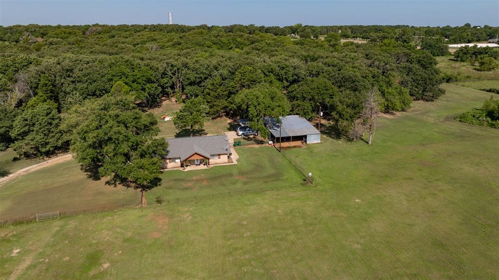 671 County Road 163 Property Photo 34