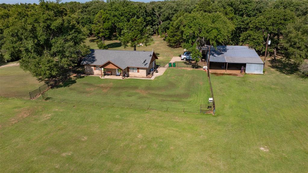 671 County Road 163 Property Photo 38