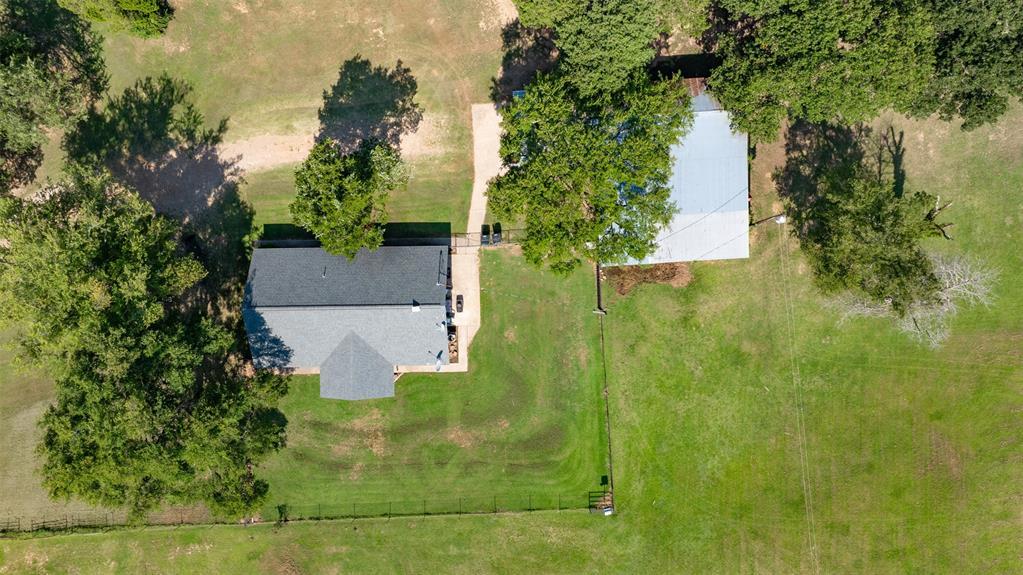 671 County Road 163 Property Photo 39