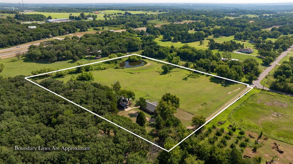 671 County Road 163 Property Photo 40