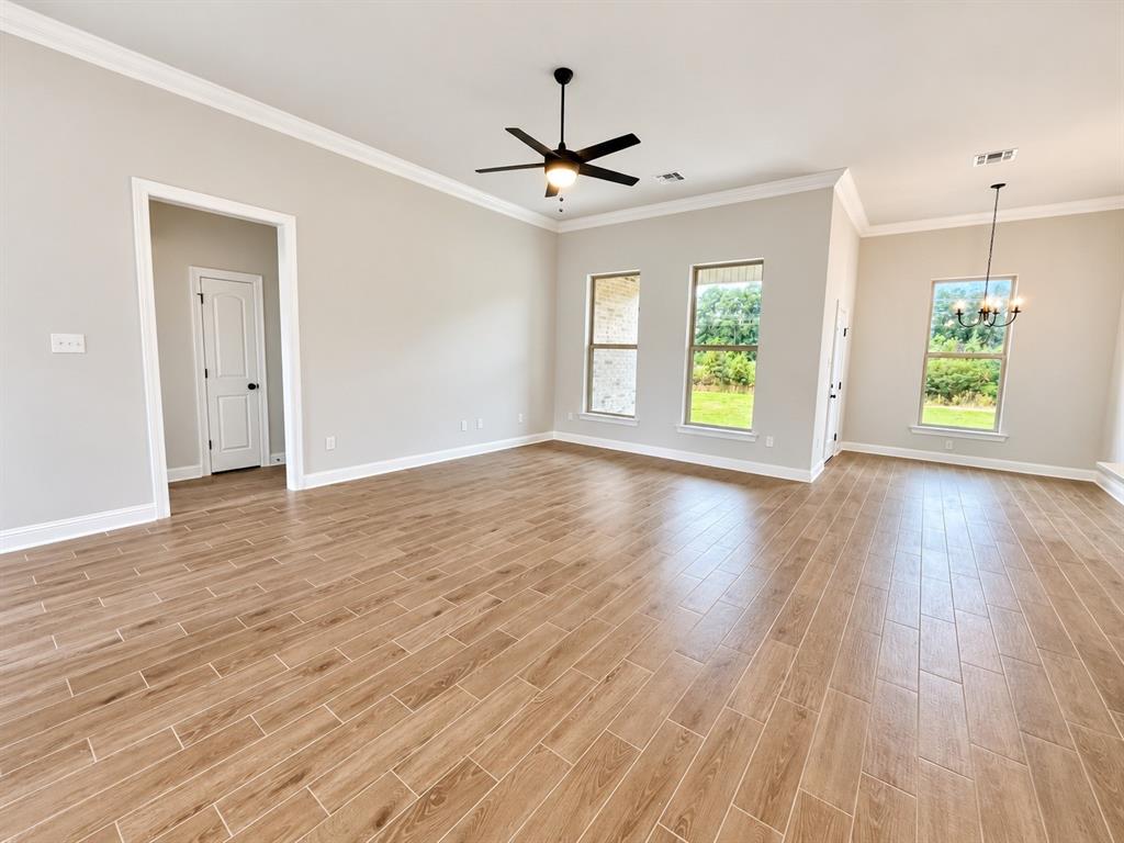 5033 Falcon Bay Drive Property Photo 3