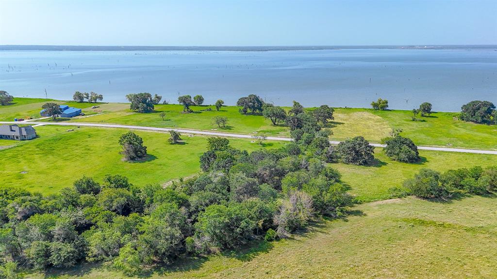 Lot 28 Triangle Shores Property Photo 1