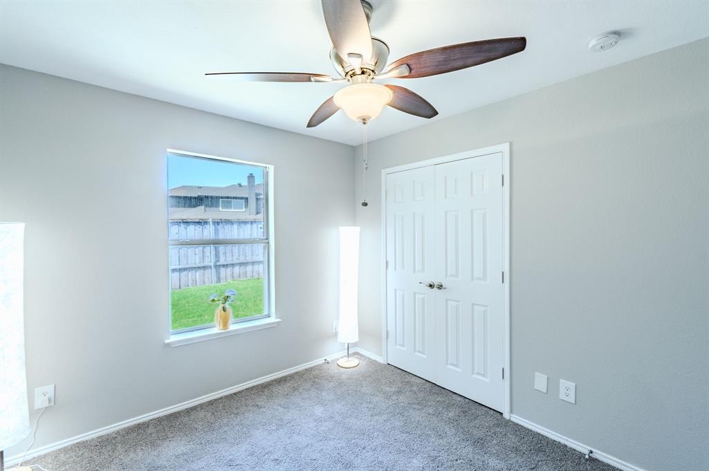 3901 Georgetown Drive Property Photo 15