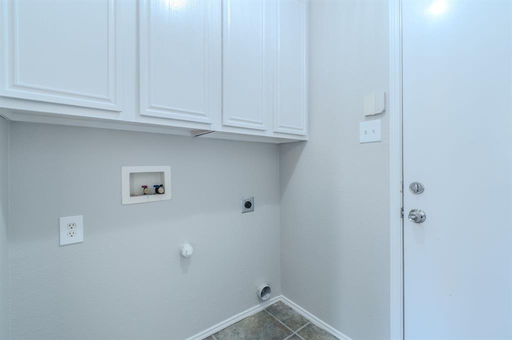 3901 Georgetown Drive Property Photo 17