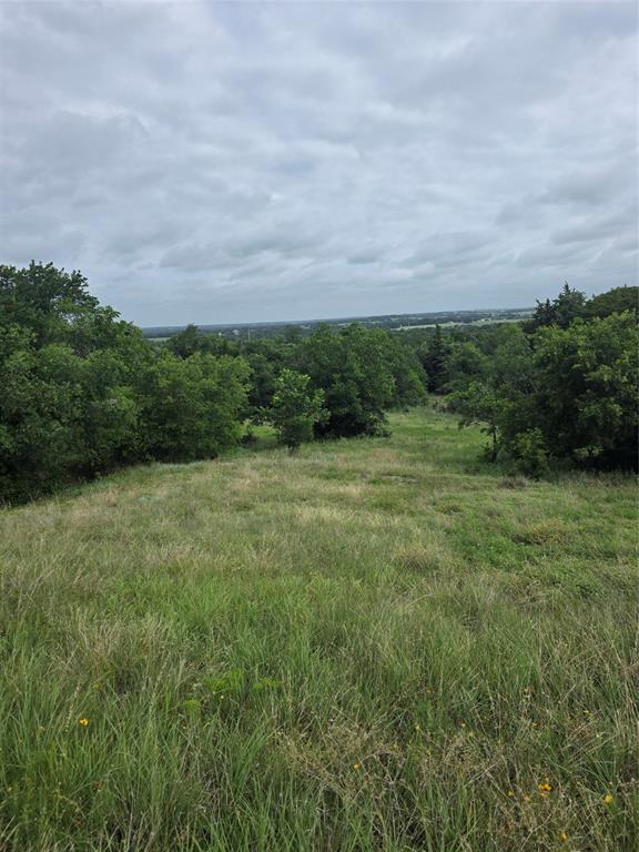 Tbd Derting Road Property Photo 1