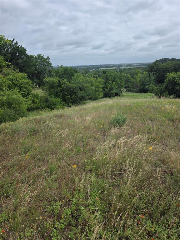Tbd Derting Road Property Photo 3