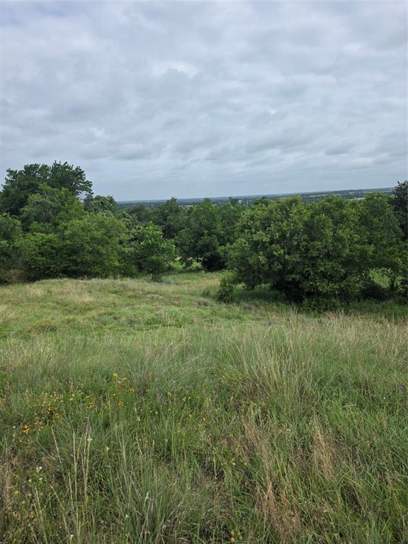 Tbd Derting Road Property Photo 4