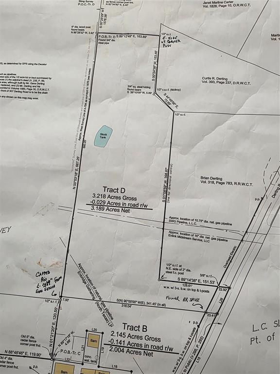 Tbd Derting Road Property Photo 5