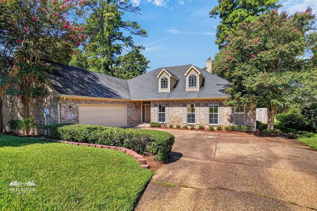 9108 Colonial Gardens Property Photo 1