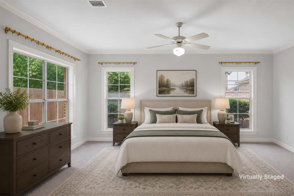 9108 Colonial Gardens Property Photo 7