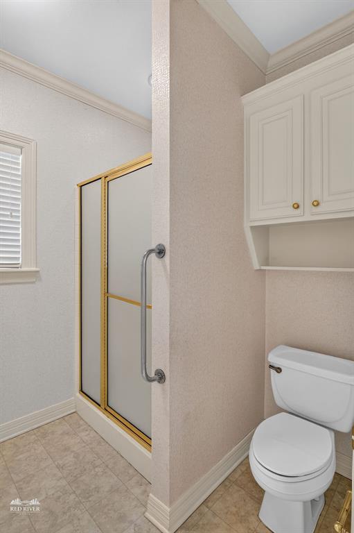 9108 Colonial Gardens Property Photo 13