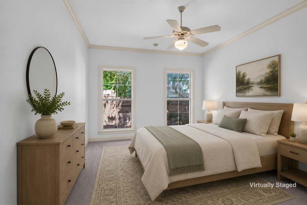 9108 Colonial Gardens Property Photo 14