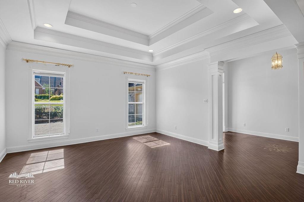 9108 Colonial Gardens Property Photo 18