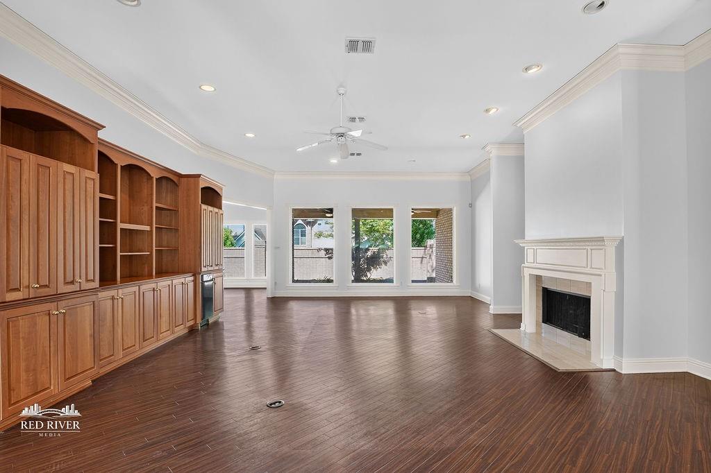 9108 Colonial Gardens Property Photo 19