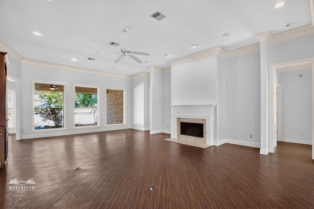 9108 Colonial Gardens Property Photo 21