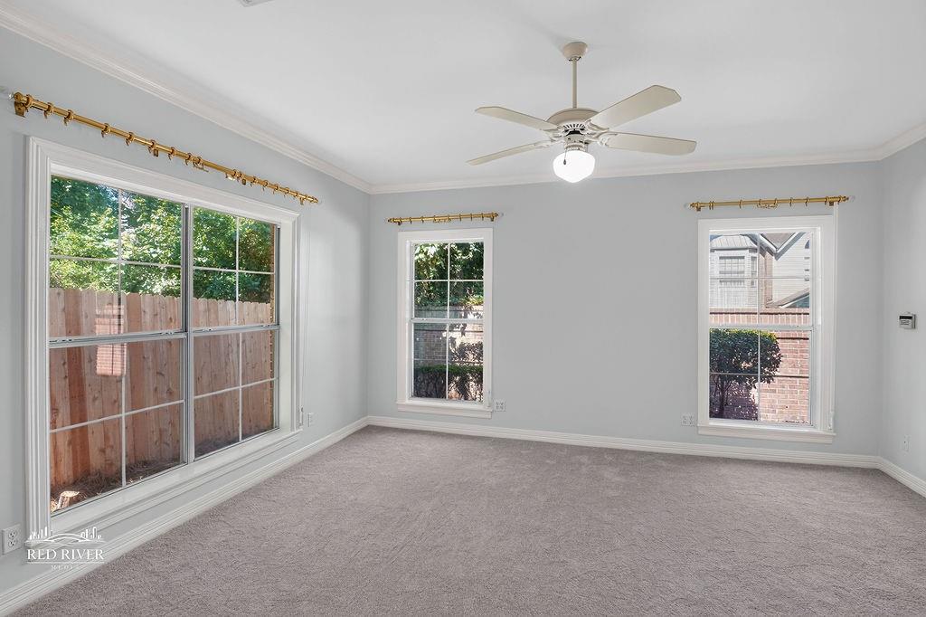9108 Colonial Gardens Property Photo 25