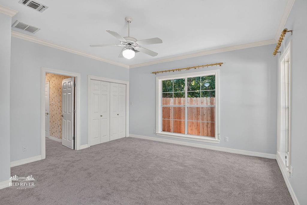 9108 Colonial Gardens Property Photo 26