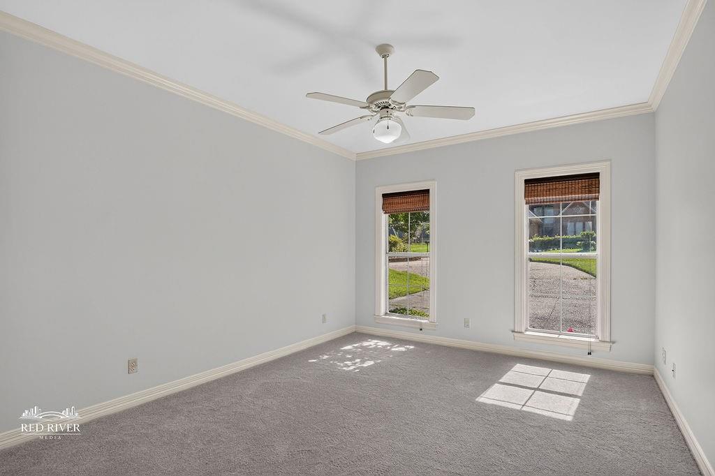 9108 Colonial Gardens Property Photo 27