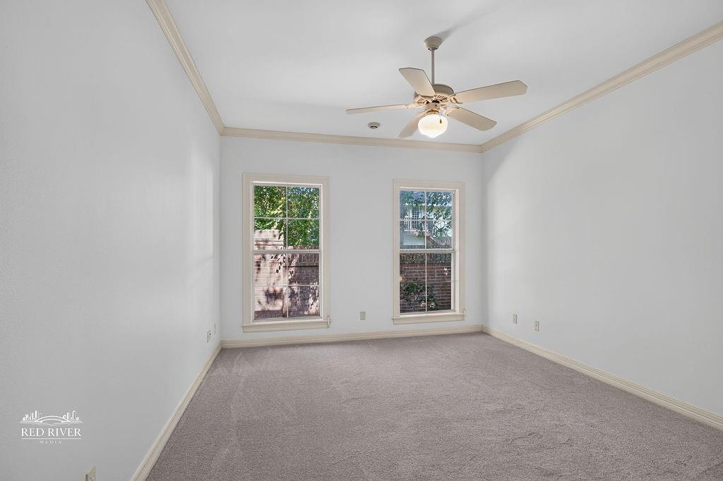 9108 Colonial Gardens Property Photo 28
