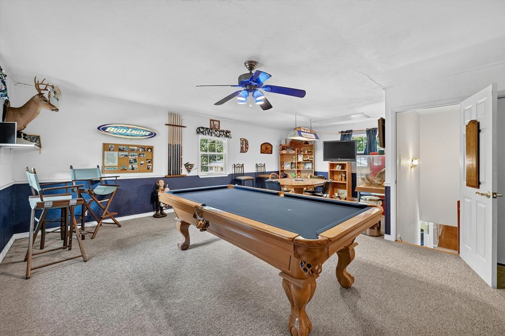 1800 Pecan Park Drive