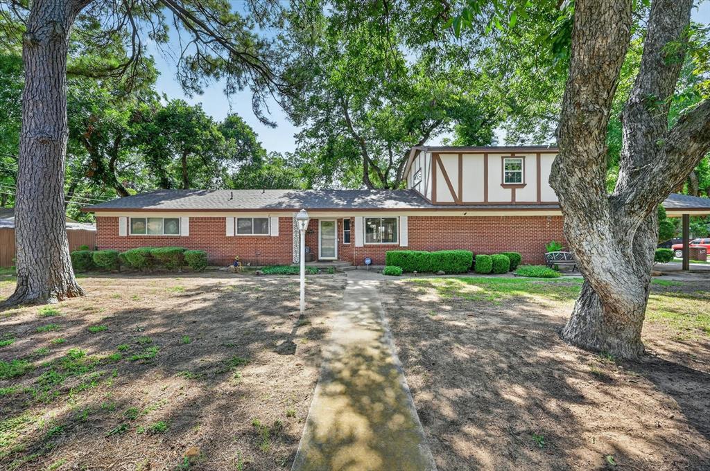 1800 Pecan Park Drive Property Photo 6