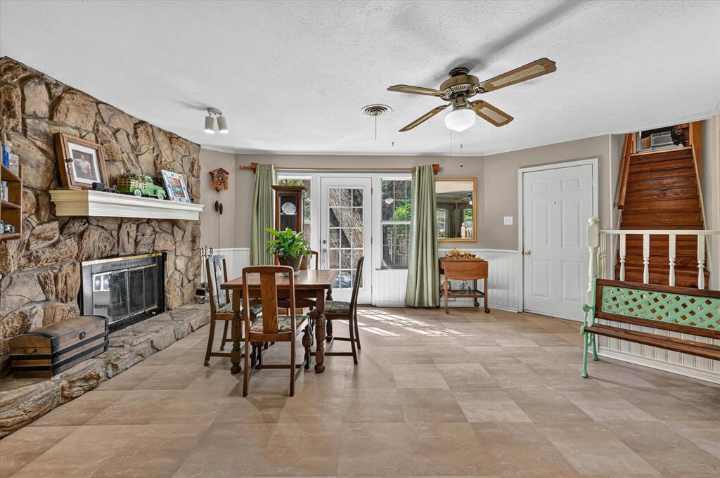 1800 Pecan Park Drive Property Photo 7