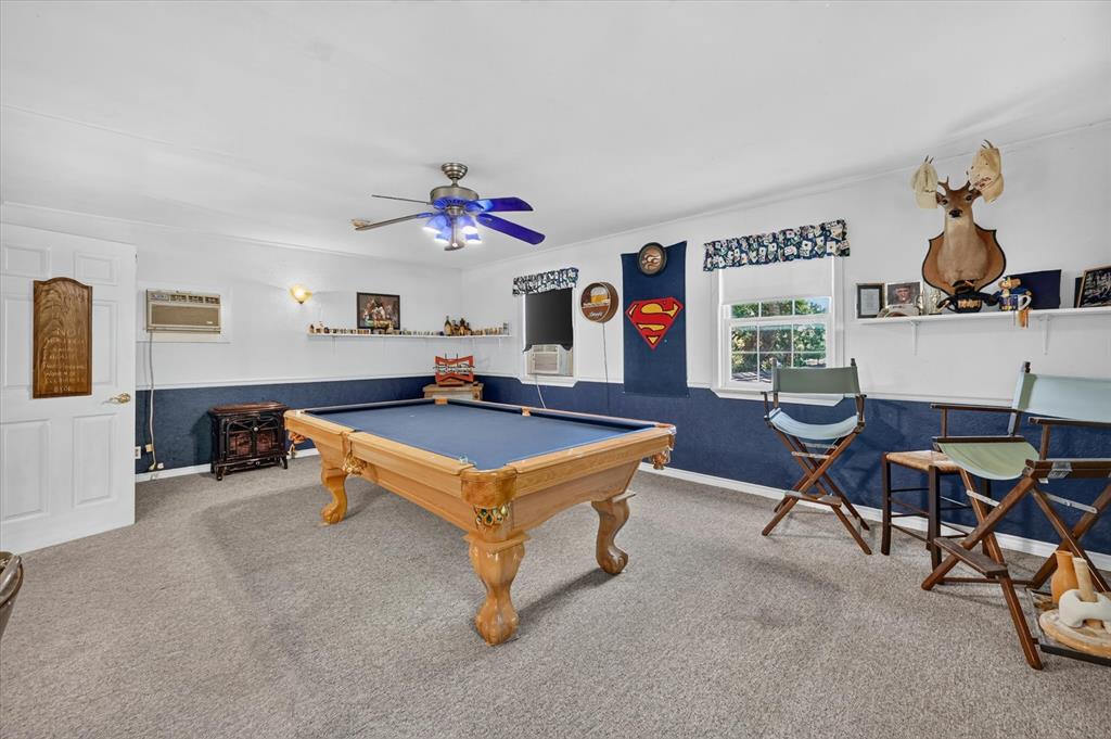 1800 Pecan Park Drive Property Photo 9
