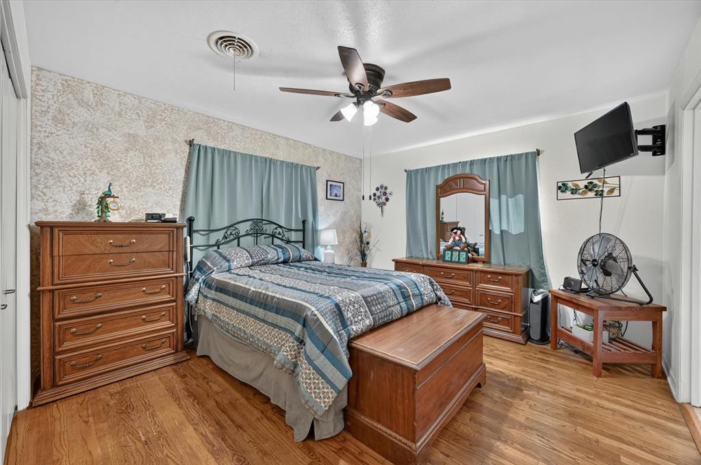 1800 Pecan Park Drive Property Photo 10