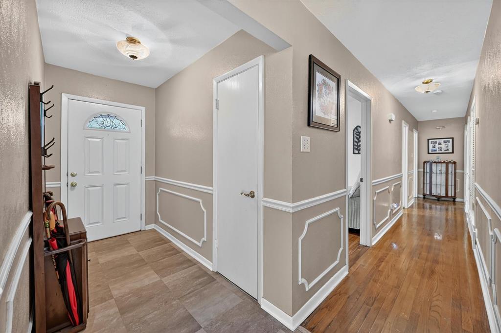 1800 Pecan Park Drive Property Photo 11