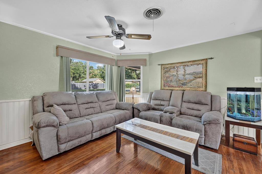 1800 Pecan Park Drive Property Photo 13