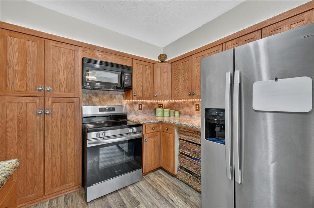 1800 Pecan Park Drive Property Photo 15