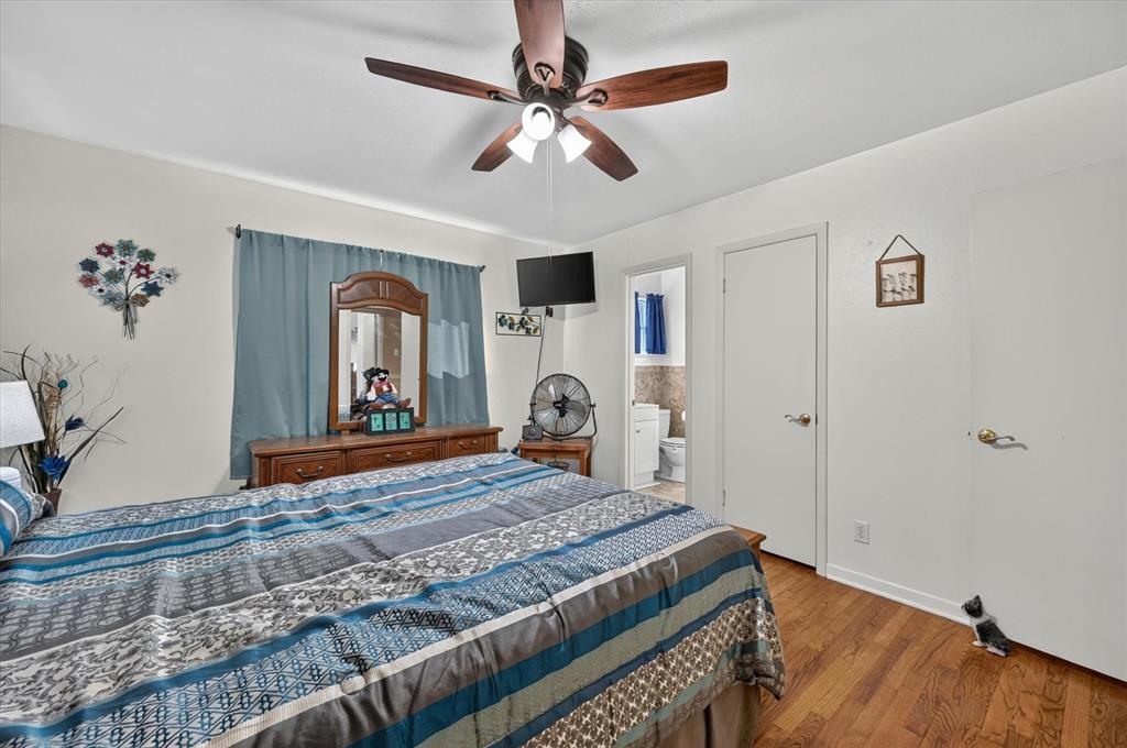 1800 Pecan Park Drive Property Photo 21