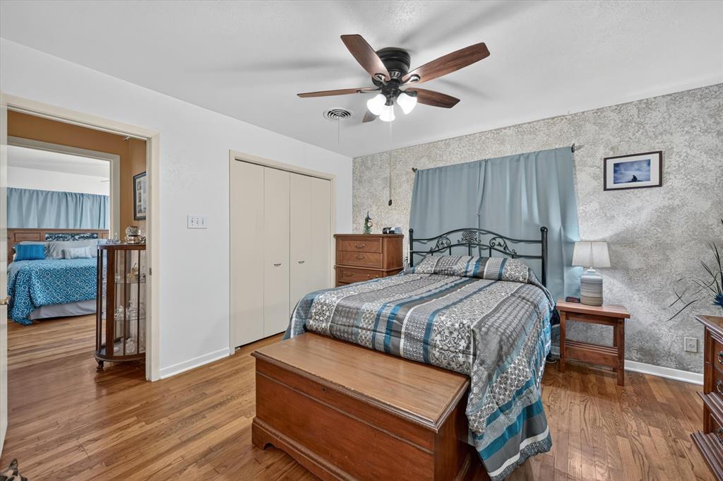 1800 Pecan Park Drive Property Photo 22