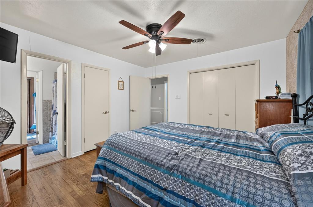 1800 Pecan Park Drive Property Photo 23