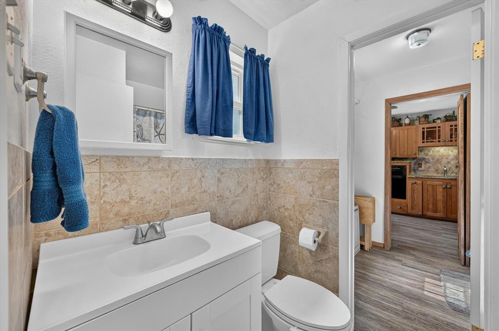 1800 Pecan Park Drive Property Photo 24