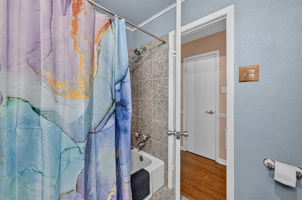 1800 Pecan Park Drive Property Photo 25