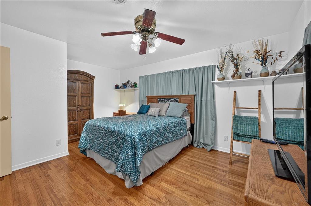 1800 Pecan Park Drive Property Photo 26