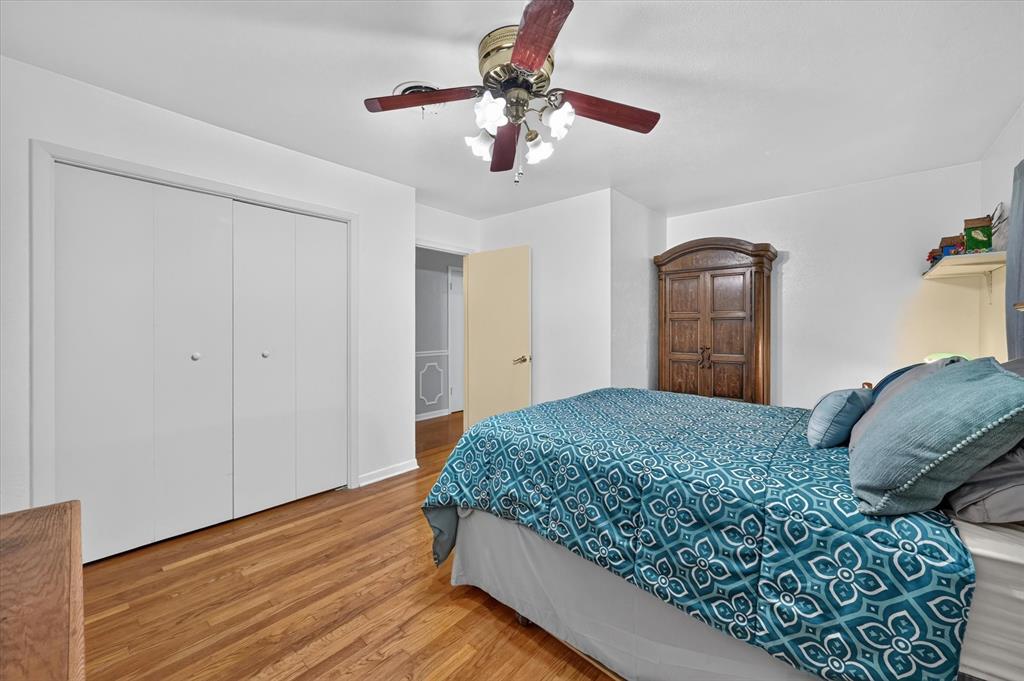 1800 Pecan Park Drive Property Photo 27
